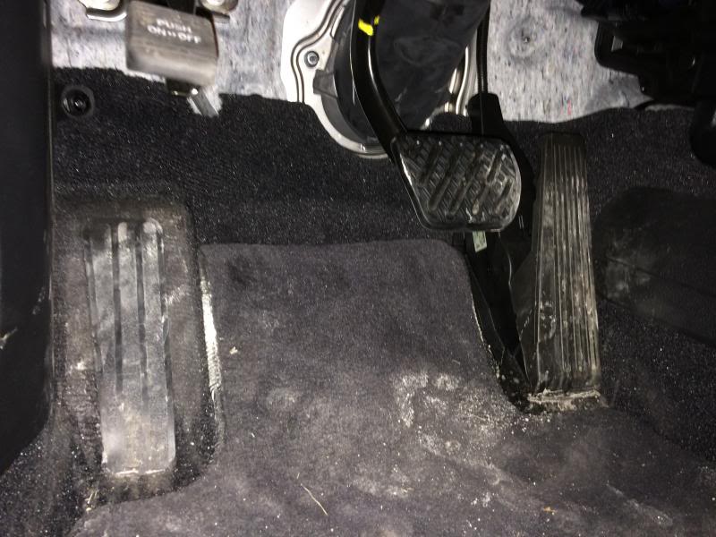 Name:  IMG_2453_zpsfc366a1a.jpg
Views: 6184
Size:  74.1 KB