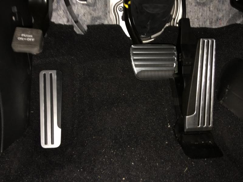 Name:  IMG_2476_zpscf5edd36.jpg
Views: 6272
Size:  51.8 KB