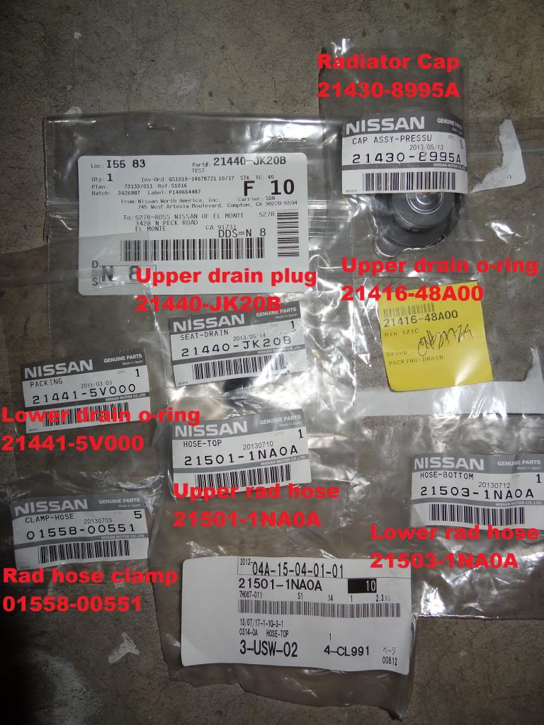 Name:  DSC04989-Copy.jpg
Views: 5966
Size:  125.7 KB