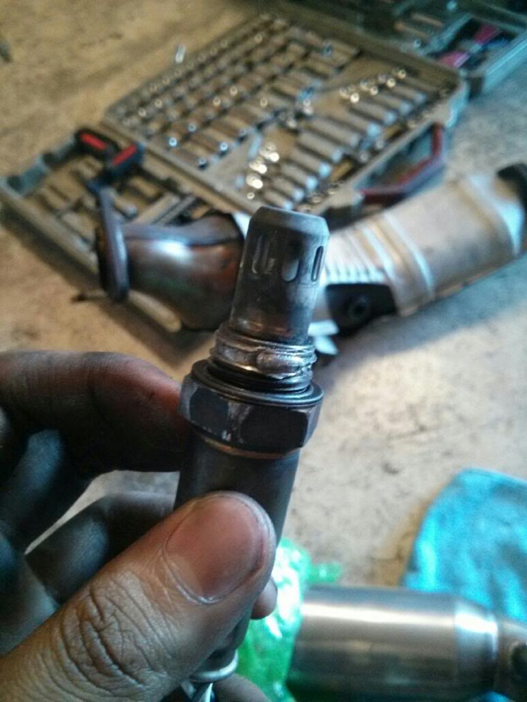 Name:  IMG_20130910_183835_zps437ae3f2.jpg
Views: 772
Size:  78.4 KB