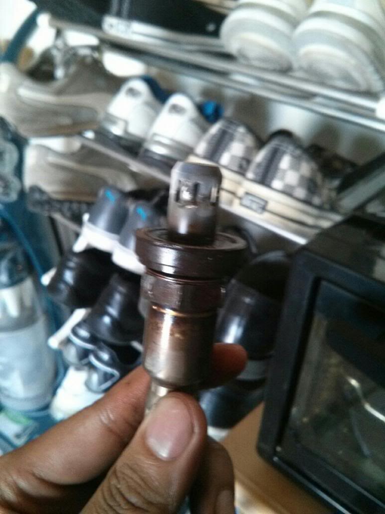 Name:  IMG_20130910_183807_zps49697c94.jpg
Views: 745
Size:  73.2 KB