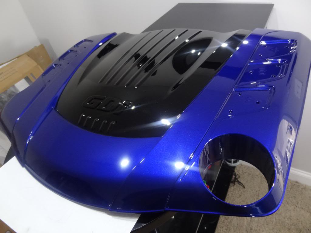 Name: image_zps49199d71.jpg
Views: 3132
Size: 60.2 KB