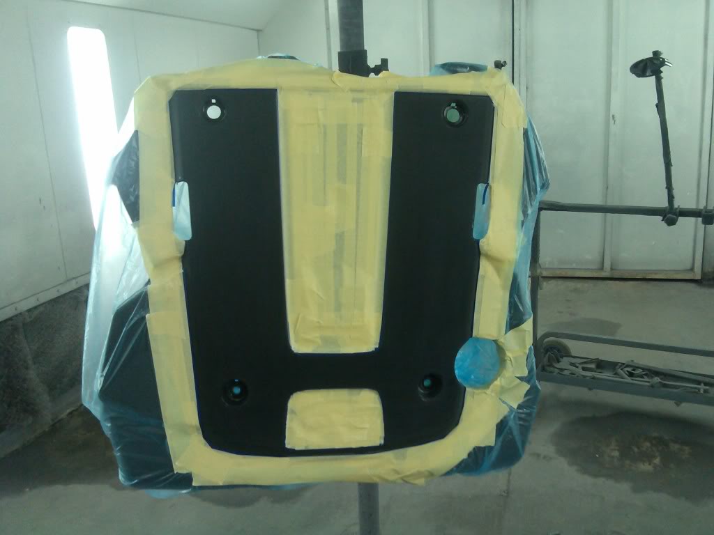 Name:  IMG_20130516_062641_zps43334df0.jpg
Views: 3433
Size:  63.2 KB