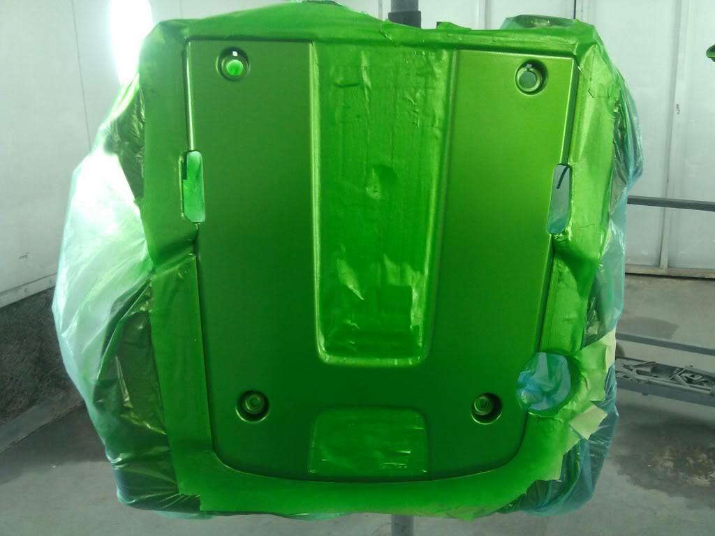 Name:  IMG_20130516_063321_zps40fdf159.jpg
Views: 3526
Size:  70.4 KB