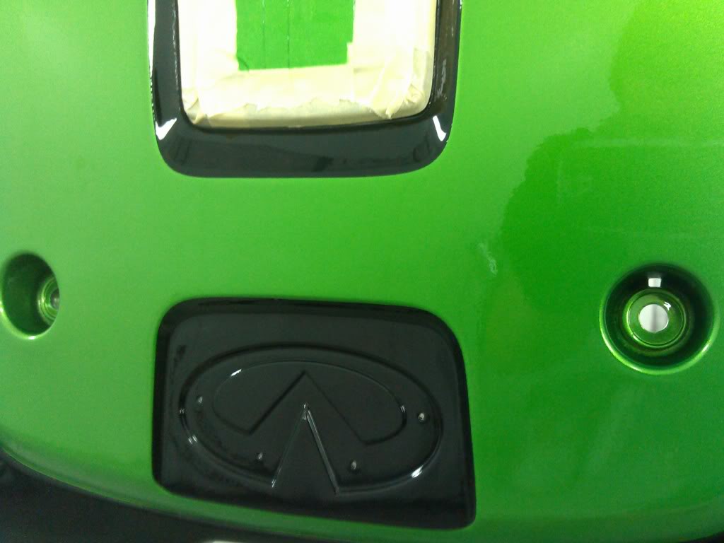 Name:  IMG_20130516_065722_zps93019733.jpg
Views: 3477
Size:  56.8 KB