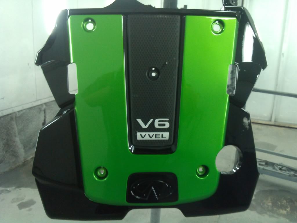 Name:  IMG_20130516_083112_zps2814e927.jpg
Views: 3441
Size:  59.9 KB