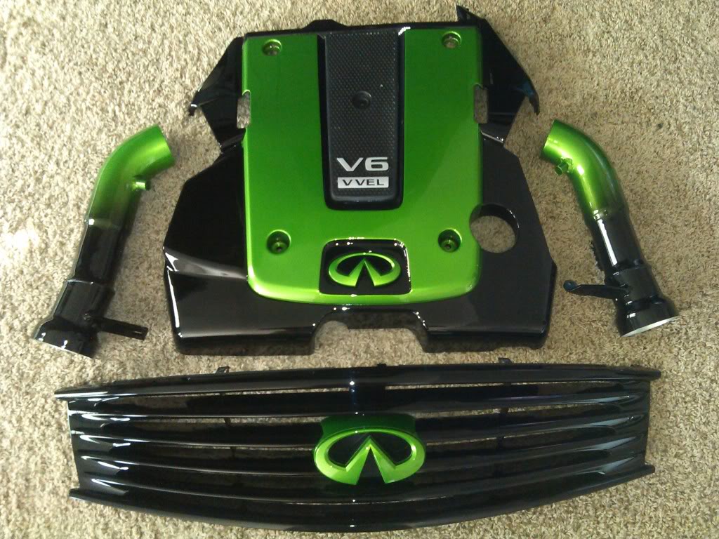 Name:  IMG_20130516_173338_zps96cb88c9.jpg
Views: 4830
Size:  167.6 KB