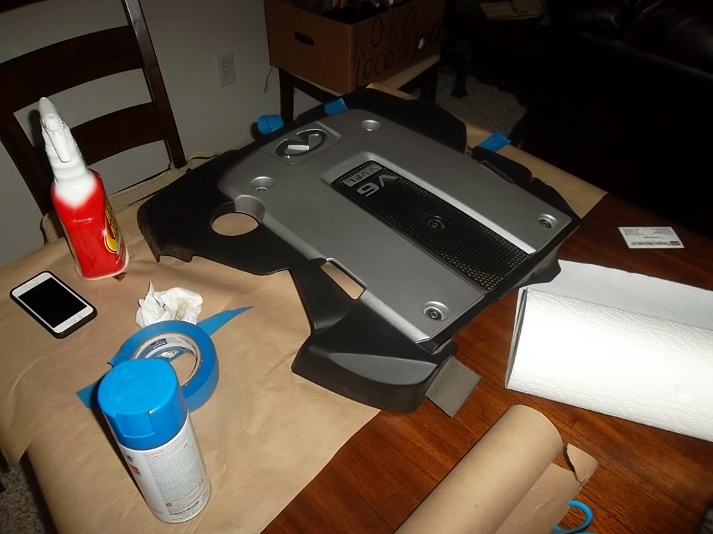 Name:  SAM_1651_zps1de243da.jpg
Views: 3553
Size:  260.5 KB