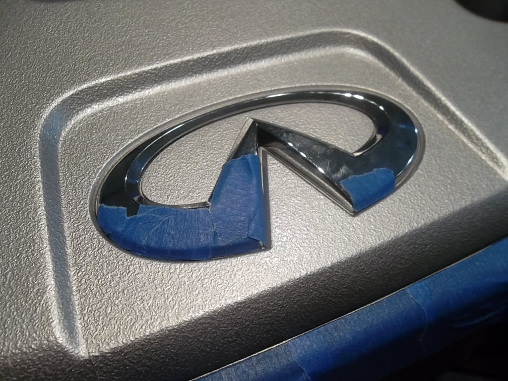 Name:  SAM_1655_zps7959dee7.jpg
Views: 4143
Size:  305.5 KB