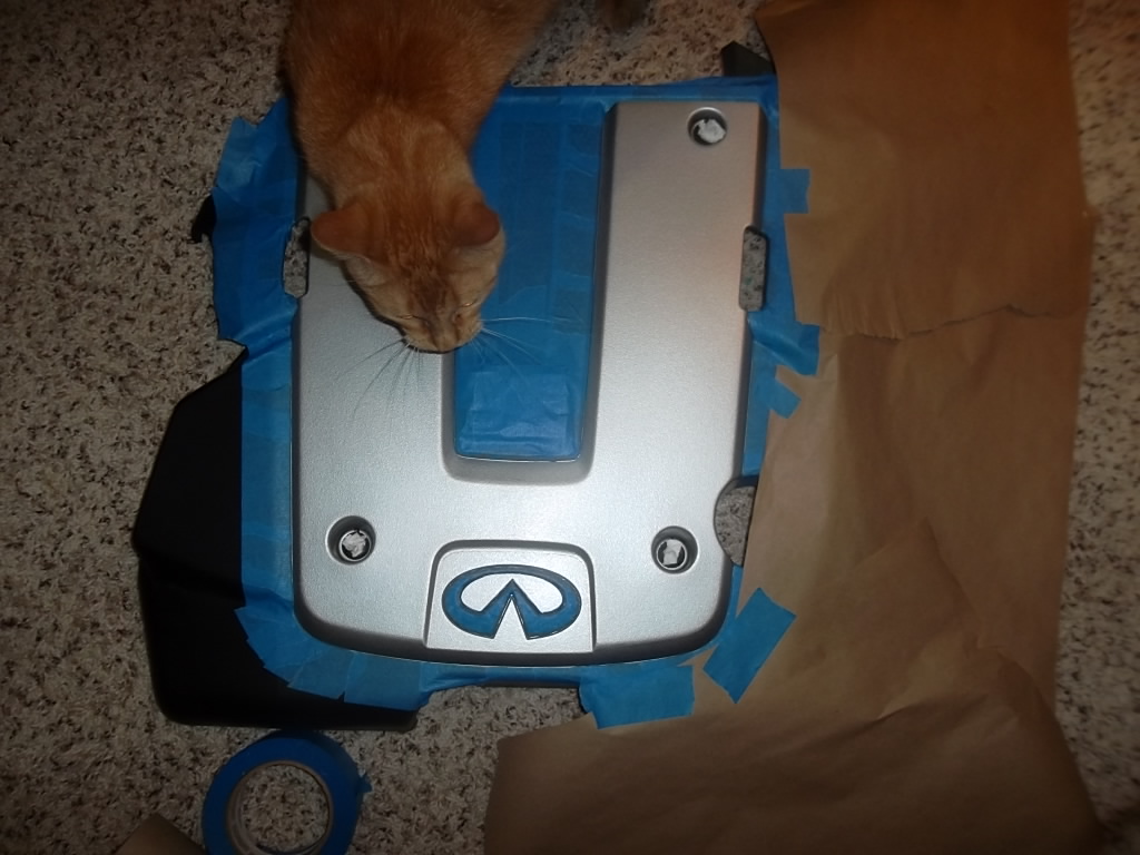 Name:  SAM_1660_zps2c7d56be.jpg
Views: 3661
Size:  250.5 KB