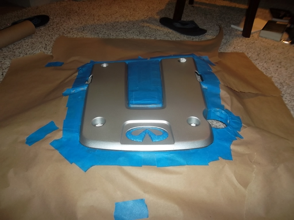 Name:  SAM_1661_zps2c9e67d5.jpg
Views: 3808
Size:  259.9 KB