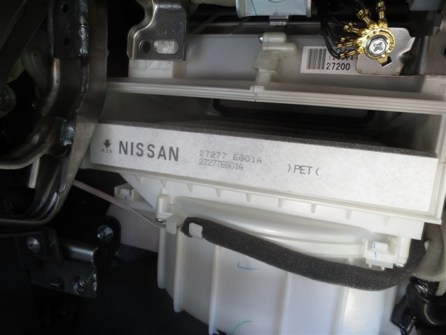 Name: 2012G37CabinFilter035_zpsb7b72873.jpg
Views: 737
Size: 41.1 KB