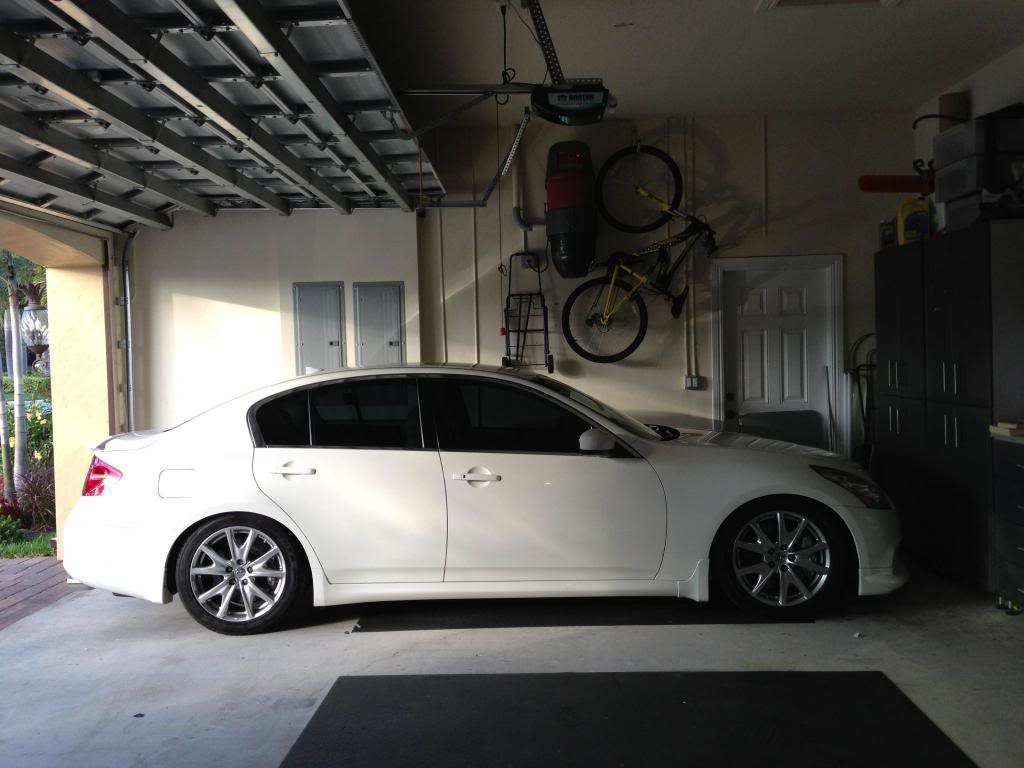 Name: PostSprings_zps65101acd.jpg
Views: 300
Size: 73.7 KB