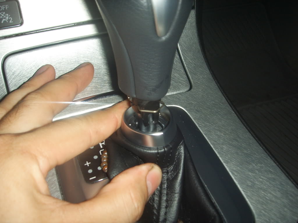 Name:  SSL11737.jpg
Views: 2953
Size:  125.9 KB