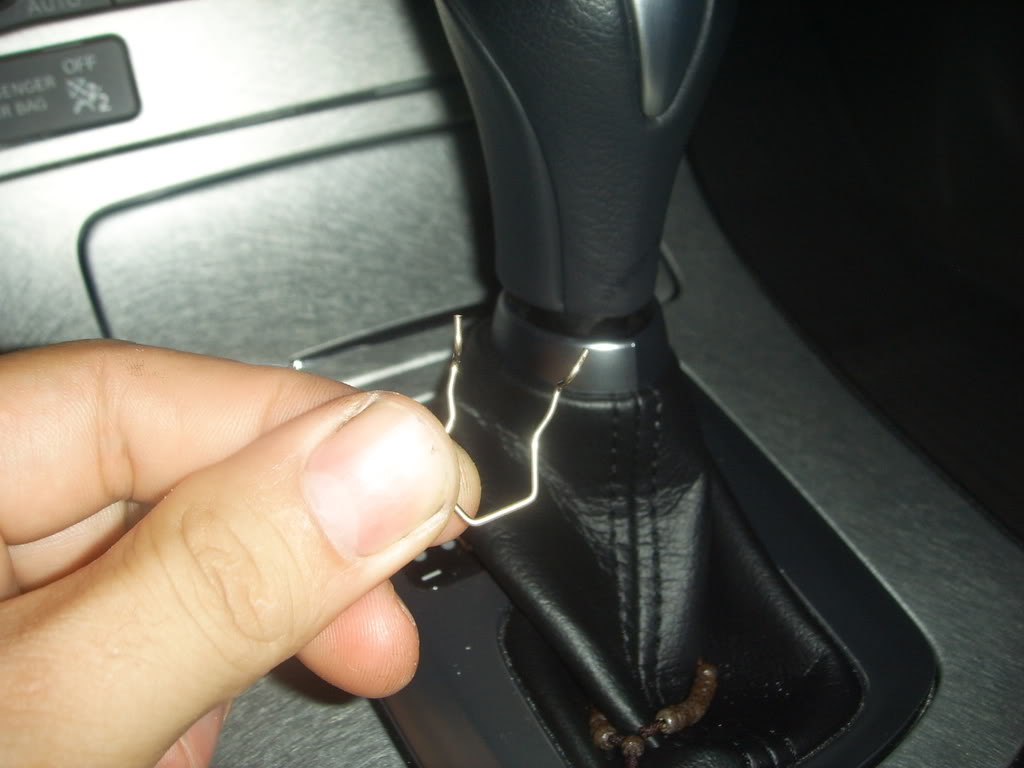 Name:  SSL11739.jpg
Views: 2871
Size:  103.6 KB