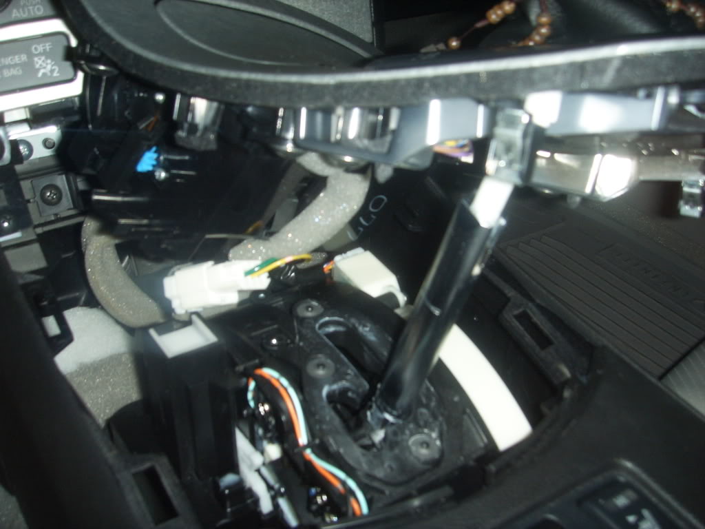 Name:  SSL11741.jpg
Views: 2890
Size:  119.5 KB