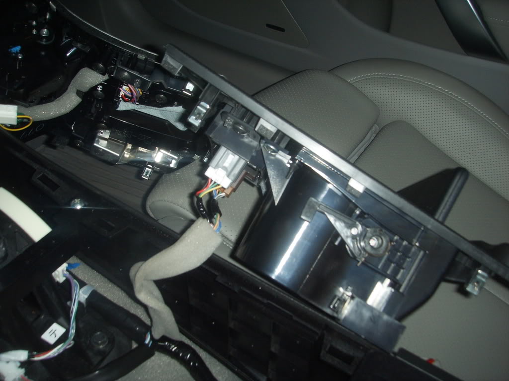 Name:  SSL11742.jpg
Views: 2978
Size:  131.3 KB