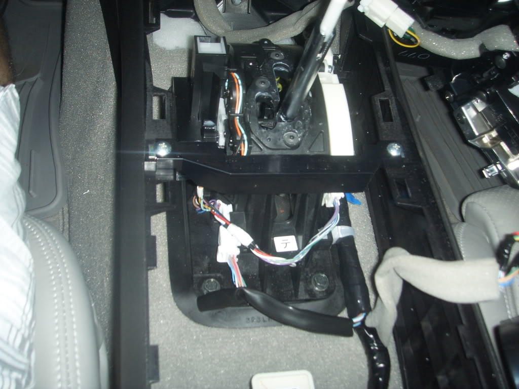 Name:  SSL11743.jpg
Views: 2879
Size:  146.5 KB