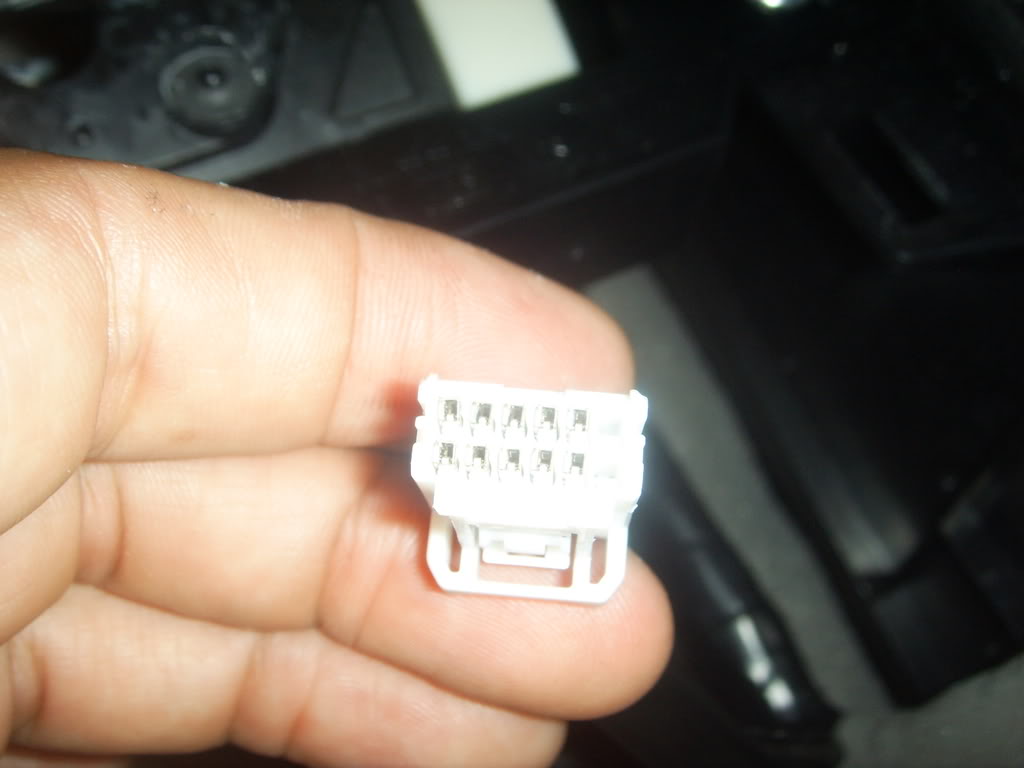 Name:  SSL11758.jpg
Views: 2836
Size:  89.6 KB