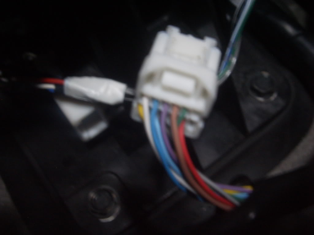 Name:  SSL11764.jpg
Views: 2844
Size:  79.1 KB