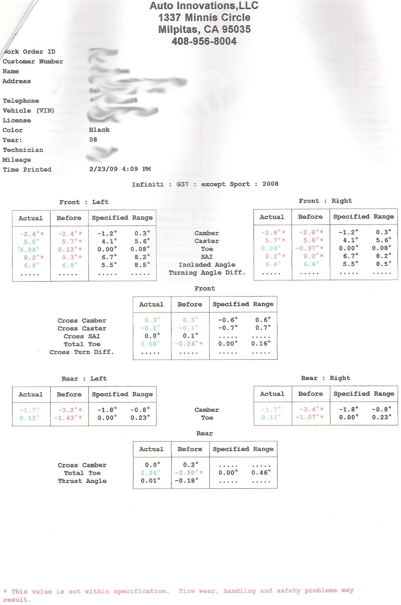 Name:  09-02-23AlignmentSpecsafterKWRearCa.jpg
Views: 1830
Size:  260.6 KB