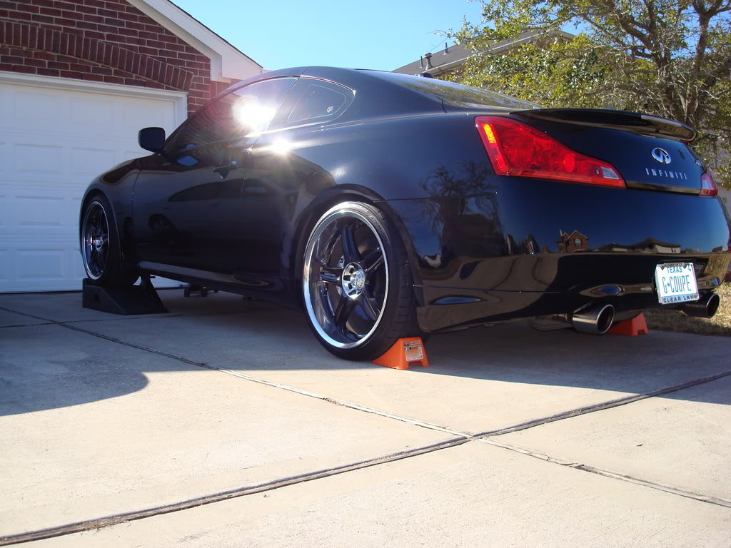 Name:  21cfcd1a.jpg
Views: 3746
Size:  156.0 KB