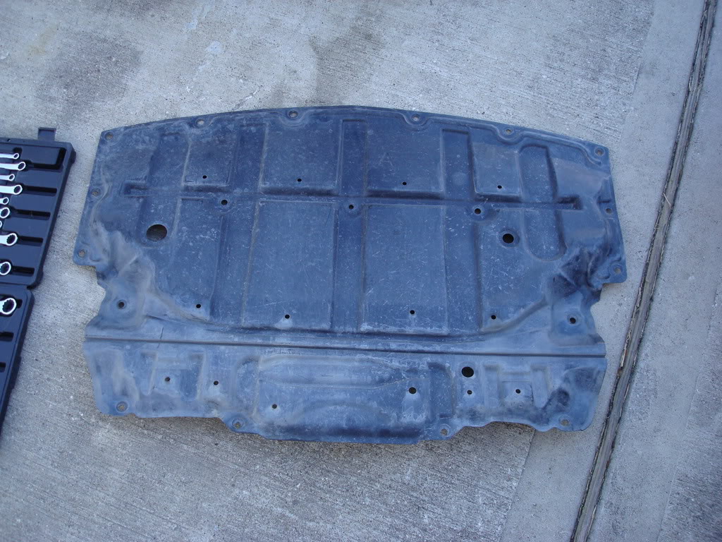 Name:  371be1e1.jpg
Views: 3371
Size:  204.6 KB