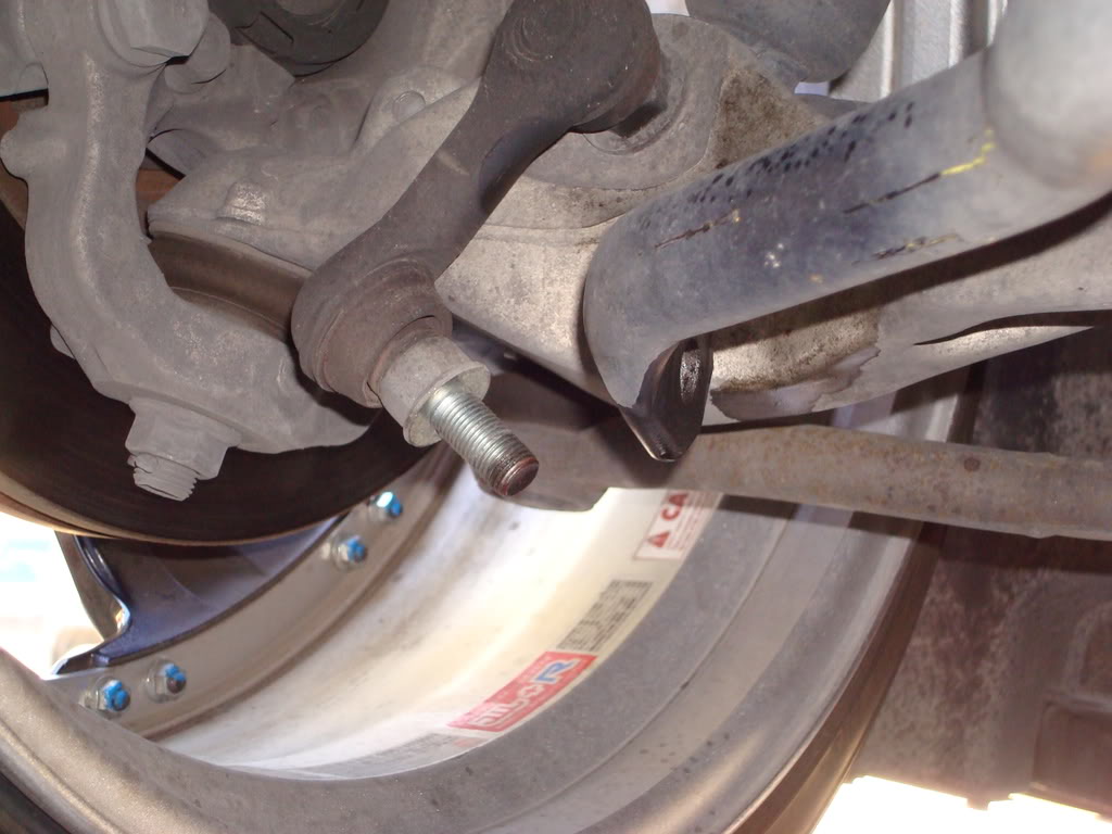 Name:  c234e641.jpg
Views: 3511
Size:  99.3 KB