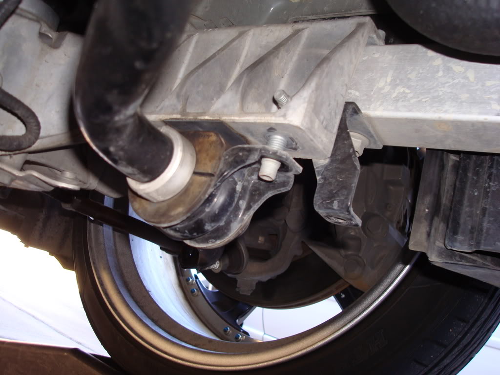 Name:  a496bfa0.jpg
Views: 3750
Size:  102.1 KB