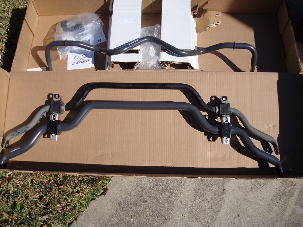 Name:  b44e0142.jpg
Views: 3367
Size:  161.3 KB