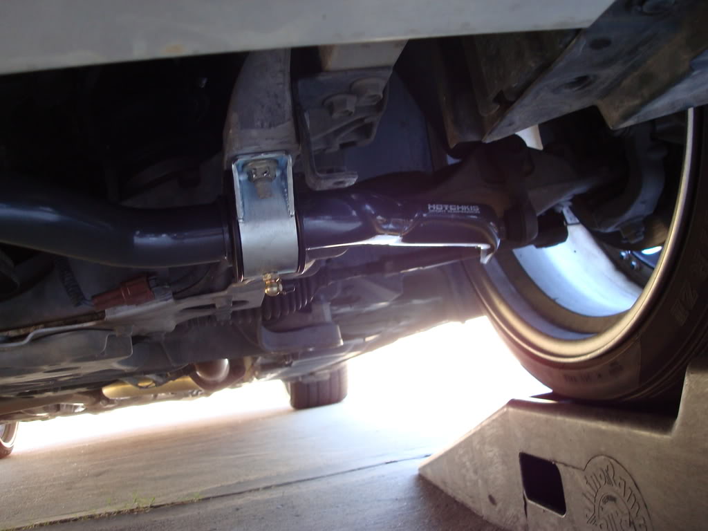 Name:  59f1b23f.jpg
Views: 3404
Size:  78.8 KB