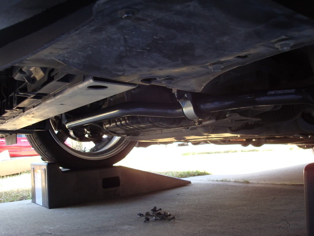 Name:  b90632f9.jpg
Views: 3369
Size:  92.0 KB