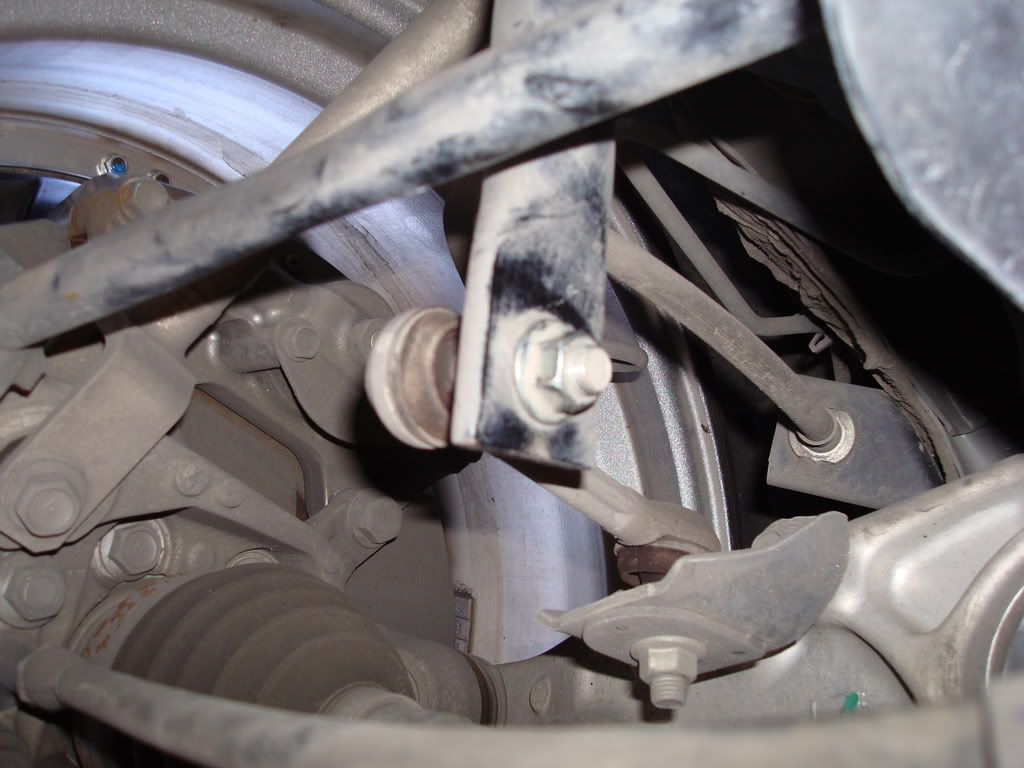 Name:  9dfbaf92.jpg
Views: 3396
Size:  99.8 KB