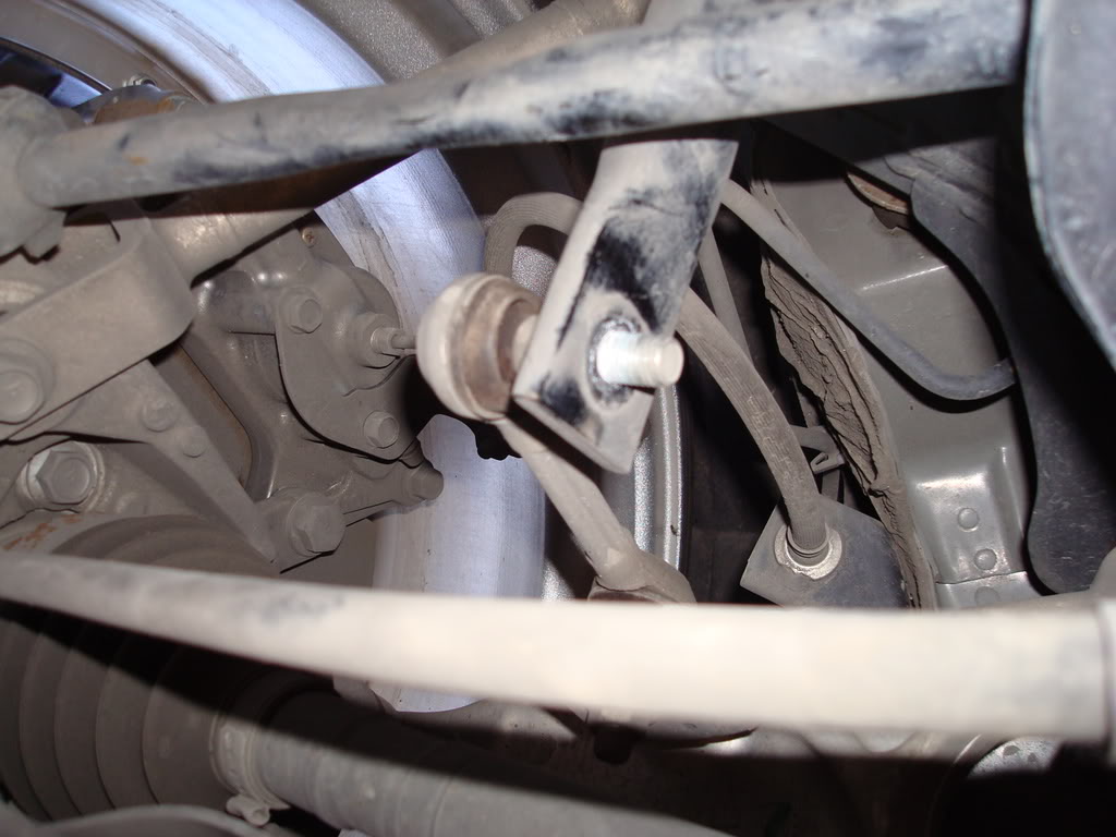 Name:  bc7beb87.jpg
Views: 3387
Size:  99.6 KB