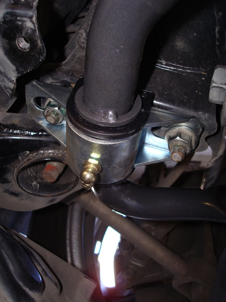 Name:  ce2864f8.jpg
Views: 3346
Size:  108.1 KB