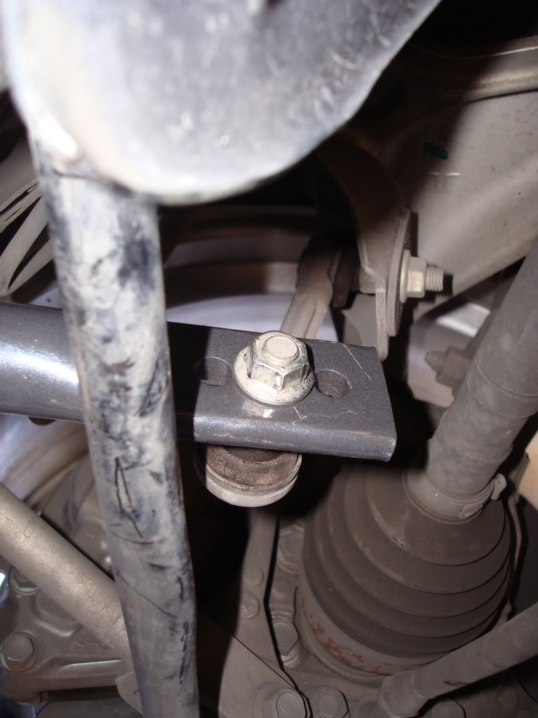 Name:  9b3b7da9.jpg
Views: 3393
Size:  95.5 KB