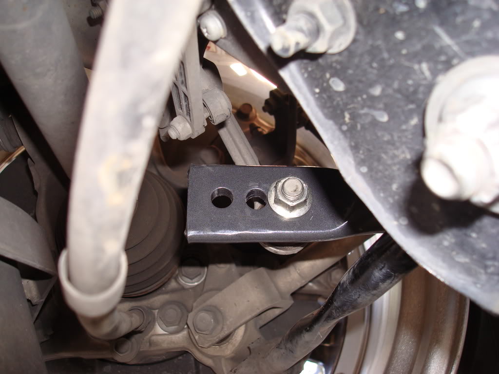 Name:  57235bab.jpg
Views: 3379
Size:  95.9 KB