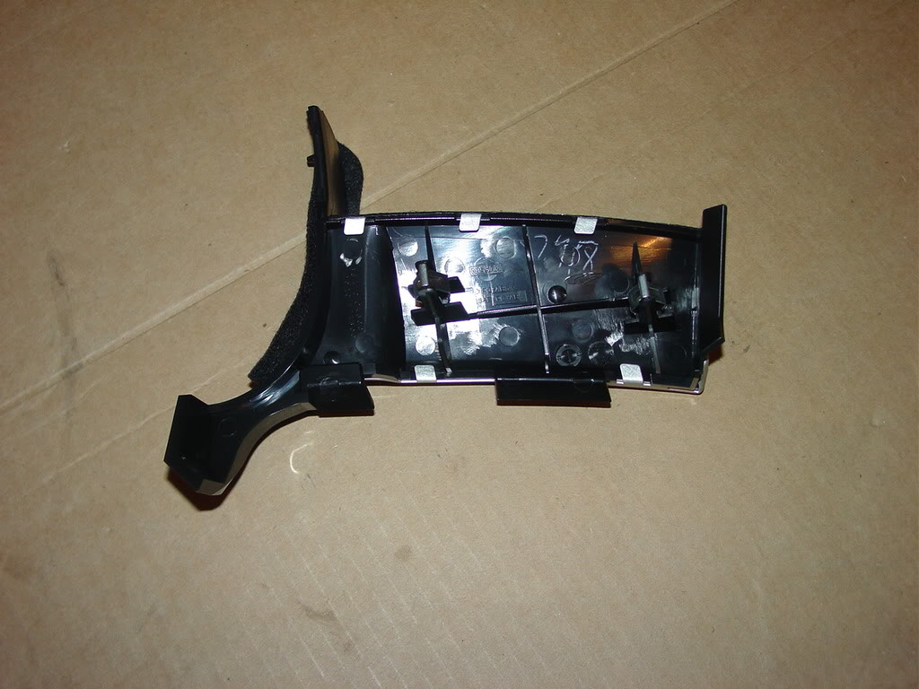 Name:  09Jan20011.jpg
Views: 5401
Size:  110.8 KB