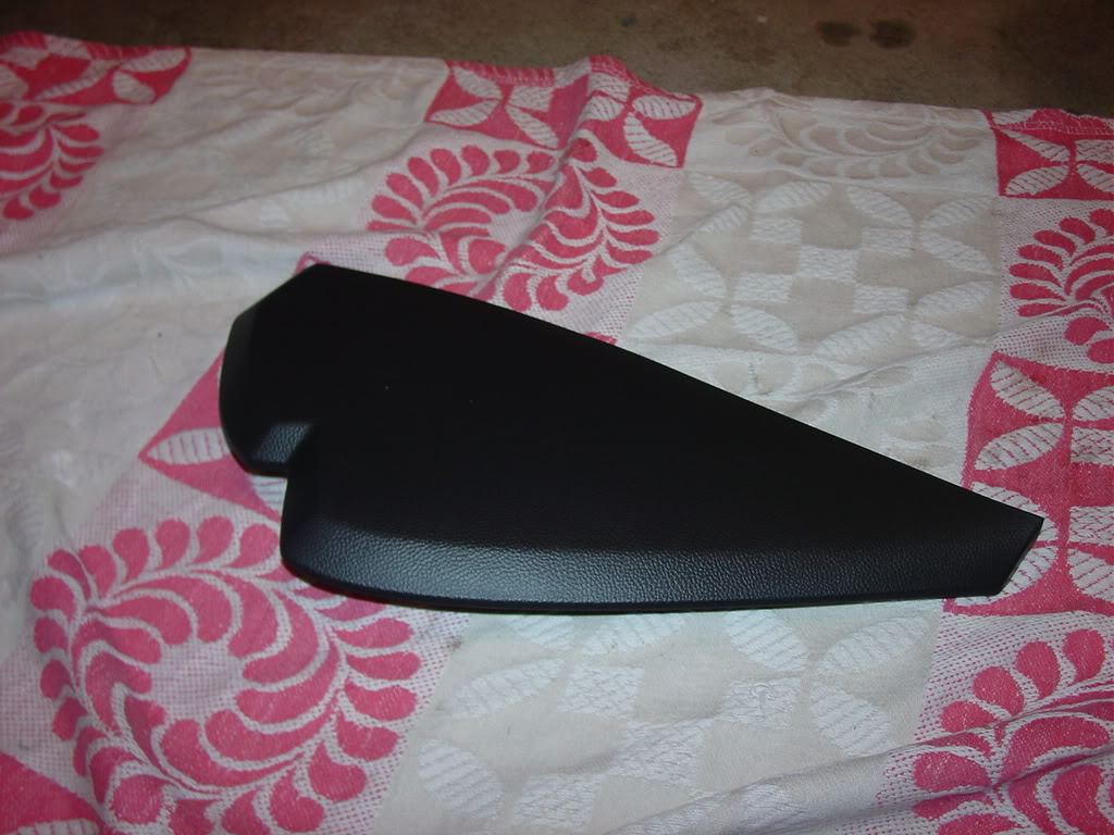Name:  09Jan20025.jpg
Views: 5413
Size:  126.1 KB