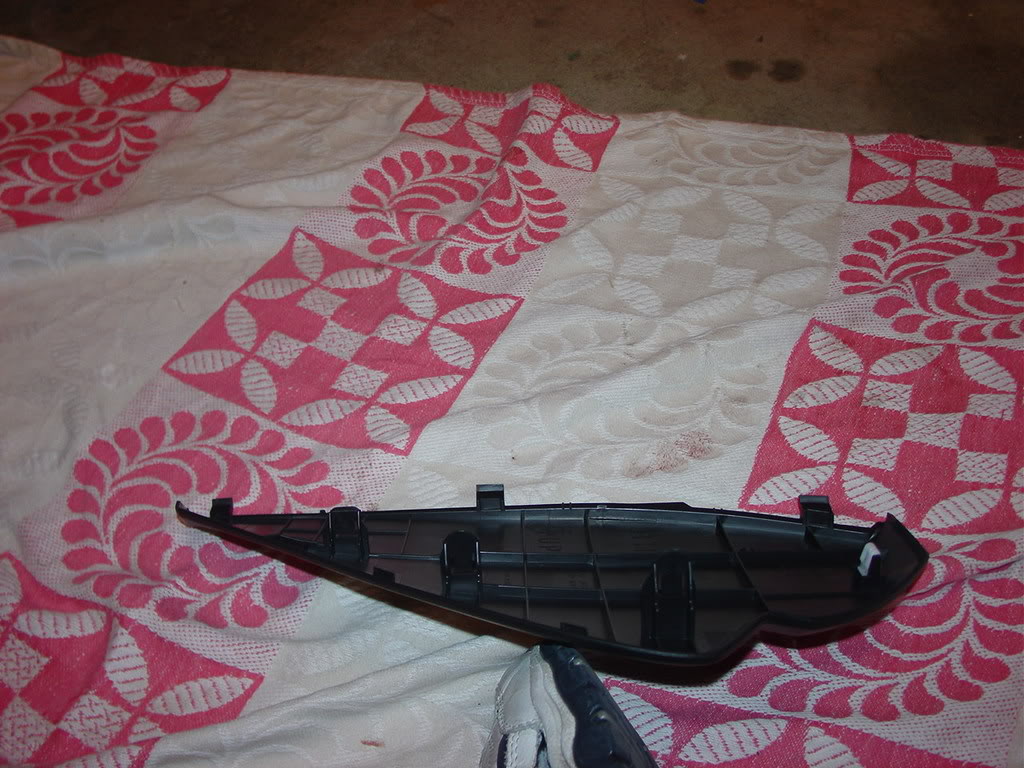 Name:  09Jan20027.jpg
Views: 5404
Size:  151.1 KB