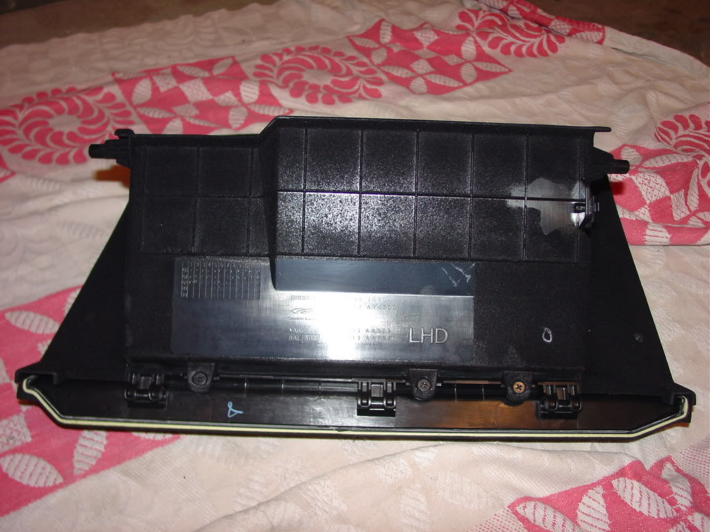 Name:  09Jan20028.jpg
Views: 5395
Size:  144.4 KB
