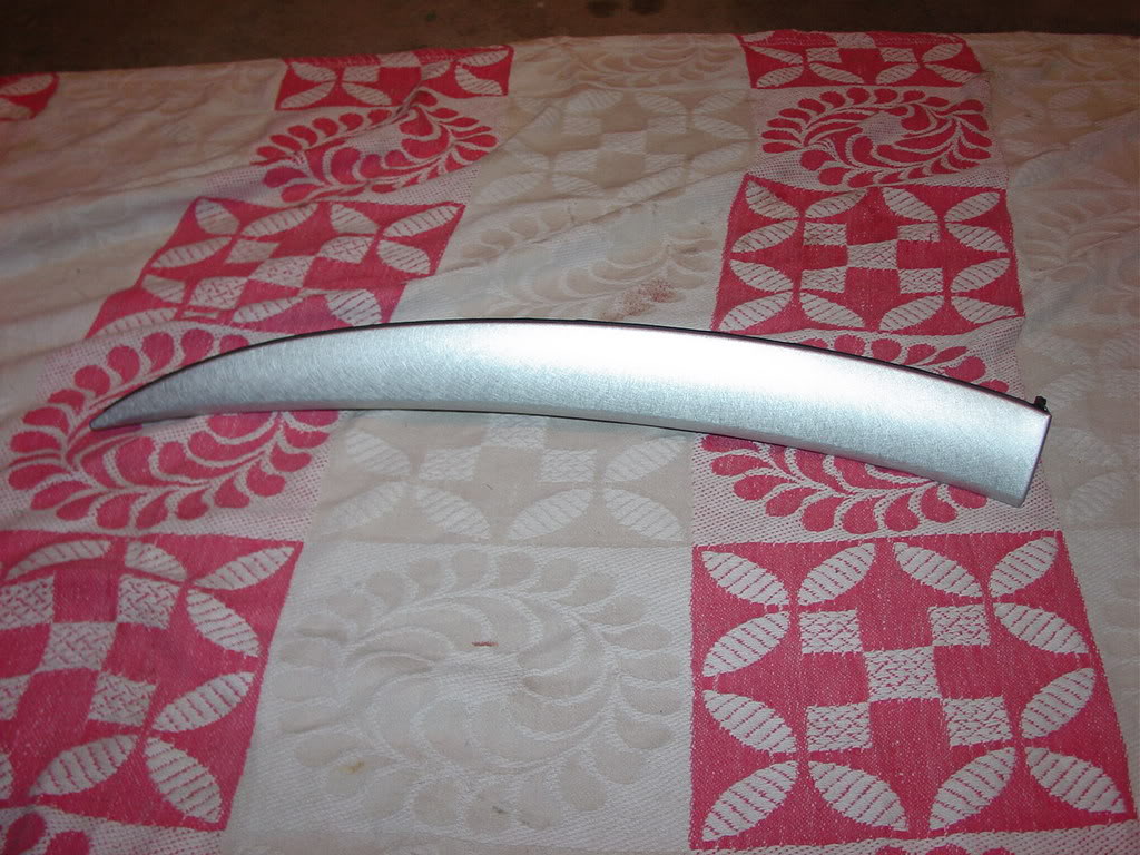 Name:  09Jan20017.jpg
Views: 5326
Size:  154.1 KB