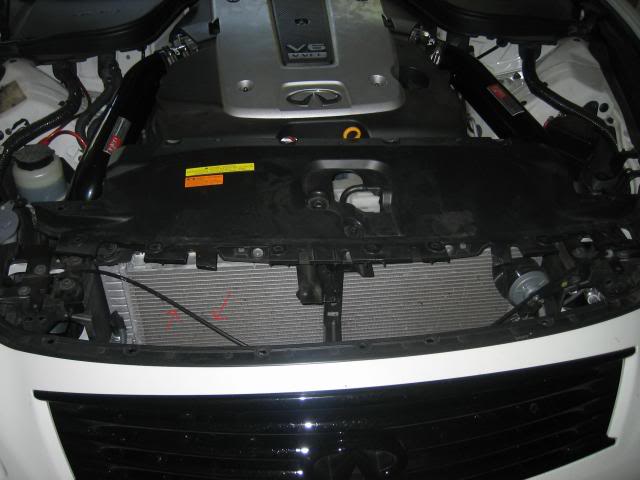 Name: IMG_3994d.jpg
Views: 9374
Size: 37.8 KB