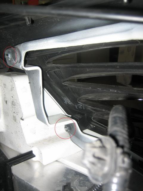 Name: IMG_3995d.jpg
Views: 9086
Size: 35.4 KB