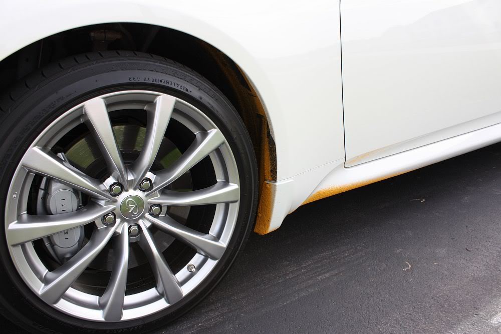 Name:  1-54.jpg
Views: 1707
Size:  105.7 KB