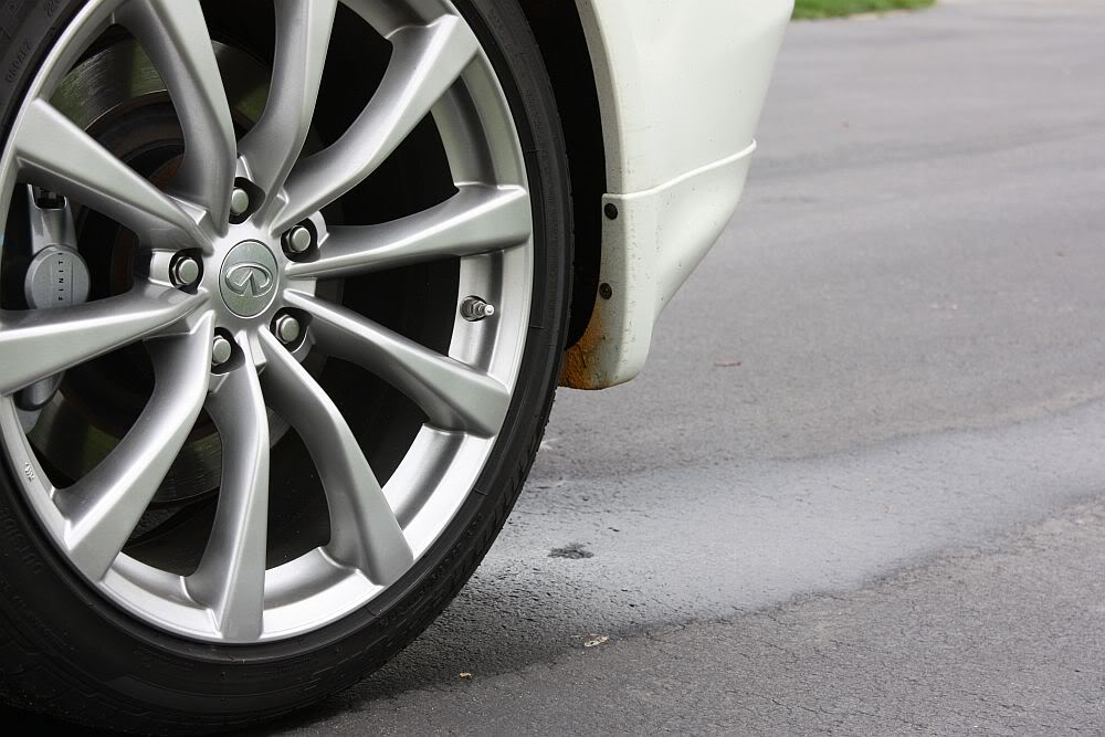 Name:  4-31.jpg
Views: 940
Size:  110.7 KB