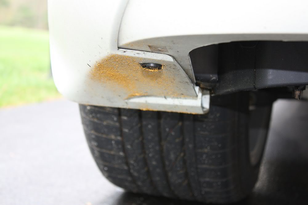 Name:  6-16.jpg
Views: 1164
Size:  52.6 KB