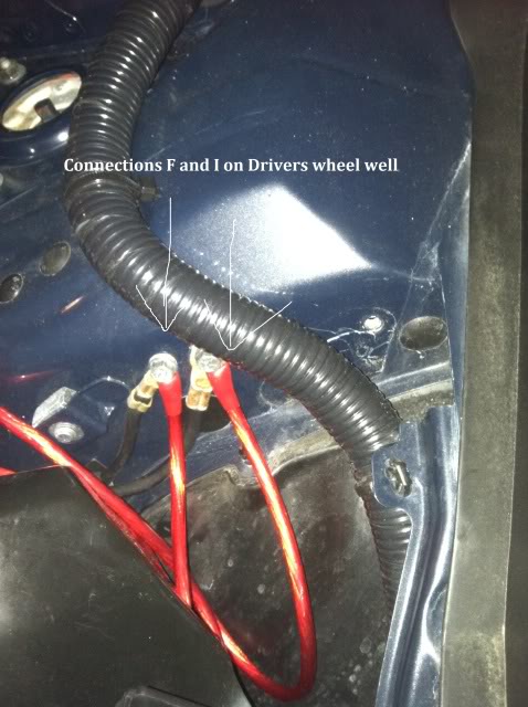 Name: connectionsFandI.jpg
Views: 16014
Size: 58.2 KB