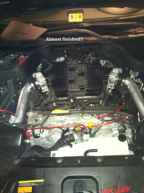 Name: almostfinished.jpg
Views: 16444
Size: 62.7 KB