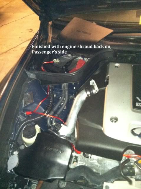 Name: passengersidefinished.jpg
Views: 16092
Size: 60.2 KB